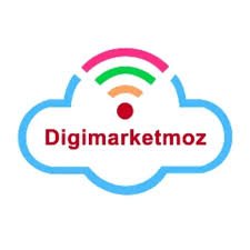Digimarketmoz
